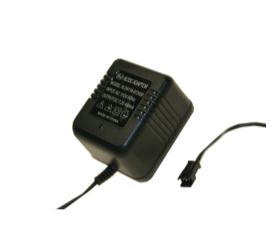 Generic HLD4116072400 AC Power Supply Charger Adapter Generic HLD4116072400 AC Power Supply Charger Adapter