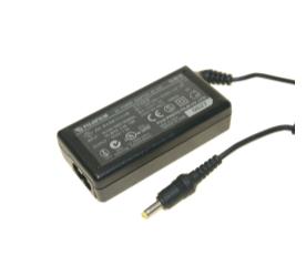 Fujifilm AC-5VC AC Power Supply Charger Adapter Fujifilm AC-5VC AC Power Supply Charger Adapter