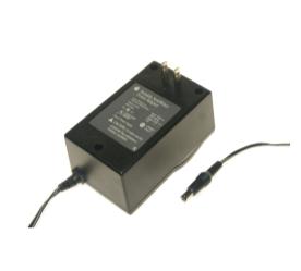 Apple M1750 AC Power Supply Charger Adapter Apple M1750 AC Power Supply Charger Adapter