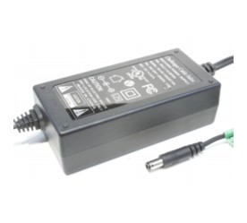 Challenger Cable HK-AD-120U267-DA AC Power Supply Charger Adapter Challenger Cable HK-AD-120U267-DA AC Power Supply Charger Adapter