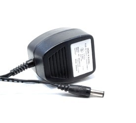 Hon-Kwang A6300-02 AC Power Supply Charger Adapter Hon-Kwang A6300-02 AC Power Supply Charger Adapter