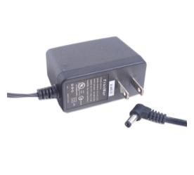Franmar ADS68181812W12125 AC Power Supply Charger Adapter Franmar ADS68181812W12125 AC Power Supply Charger Adapter