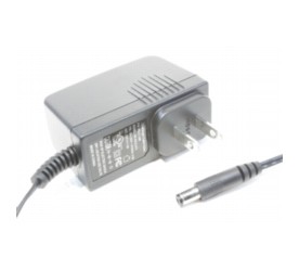 Challenger Cable HK-XX12-U12 AC Power Supply Charger Adapter Challenger Cable HK-XX12-U12 AC Power Supply Charger Adapter