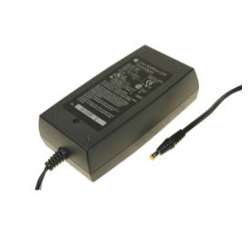 Apple M3080 AC Power Supply Charger Adapter Apple M3080 AC Power Supply Charger Adapter
