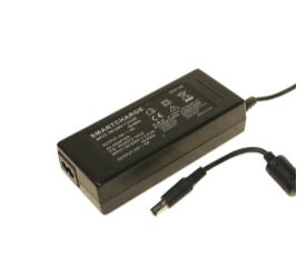 SmartCharge SCH104 AC Power Supply Charger Adapter SmartCharge SCH104 AC Power Supply Charger Adapter