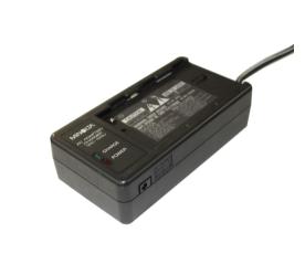 Minolta vac100u AC Power Supply Charger Adapter Minolta vac100u AC Power Supply Charger Adapter