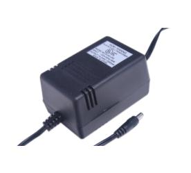 Hon-Kwang A145-250 AC Power Supply Charger Adapter Hon-Kwang A145-250 AC Power Supply Charger Adapter