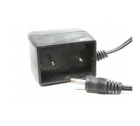 Helms-Man SCP0600800P AC Power Supply Charger Adapter Helms-Man SCP0600800P AC Power Supply Charger Adapter
