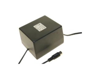 Hon-Kwang HKSD-99422 AC Power Supply Charger Adapter Hon-Kwang HKSD-99422 AC Power Supply Charger Adapter