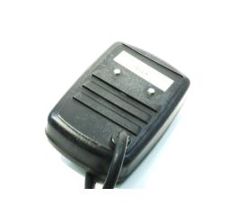 BrevelMotors 390115V AC Power Supply Charger Adapter BrevelMotors 390115V AC Power Supply Charger Adapter