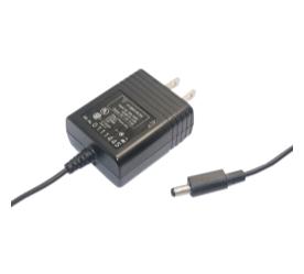 Apple H1300 AC Power Supply Charger Adapter Apple H1300 AC Power Supply Charger Adapter