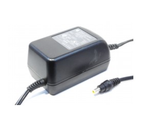 Apple M3365 AC Power Supply Charger Adapter Apple M3365 AC Power Supply Charger Adapter