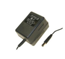 Hon-Kwang D650005 AC Power Supply Charger Adapter Hon-Kwang D650005 AC Power Supply Charger Adapter