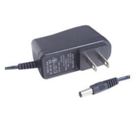 Generic hp5v2 AC Power Supply Charger Adapter Generic hp5v2 AC Power Supply Charger Adapter
