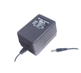 Generic IA0203U AC Power Supply Charger Adapter Generic IA0203U AC Power Supply Charger Adapter