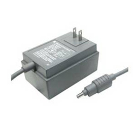 Apple ADP-17AB AC Power Supply Charger Adapter Apple ADP-17AB AC Power Supply Charger Adapter