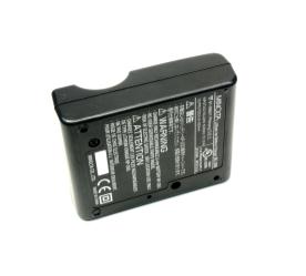 Minolta BC200 AC Power Supply Charger Adapter Minolta BC200 AC Power Supply Charger Adapter