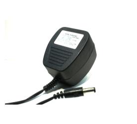 Hon-Kwang A9500 AC Power Supply Charger Adapter Hon-Kwang A9500 AC Power Supply Charger Adapter