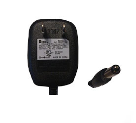 Ktec KA12D090010022U AC Power Supply Charger Adapter Ktec KA12D090010022U AC Power Supply Charger Adapter