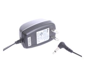 Ktec KA12D120015024U AC Power Supply Charger Adapter Ktec KA12D120015024U AC Power Supply Charger Adapter