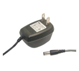 Ktec KA12D075025023U AC Power Supply Charger Adapter Ktec KA12D075025023U AC Power Supply Charger Adapter